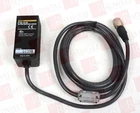 Omron F10-S15 / F10S15 (new In Box). Price: $405.88.