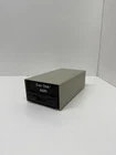 Adpi SC-34-4-A-Y Easi-disk 3.5" Fanuc External Floppy Drive W/cables&disks Used. Price: $124.99.