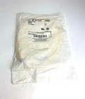 Allen Bradley 889R-F3ECA-2 Micro Cordset 25 Year Us Seller* New. Price: $29.95.