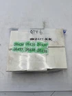 Allen-bradley 855T-BCBC Surface Mount Base & Cap 1/2 Npt Per Order New. Price: $149.99.