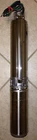 New 10GPM 3/4 Hp Franklin Electric 4" Submersible Well Pump Stainless Steel 230V. Price: $865.00.