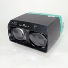 Pepperl + Fuchs LS682-DA-EN/F1 Data Photoelectric Sensor Gebraucht. Price: $558.29.