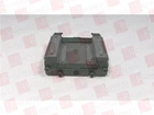 Thk HRW17CR1UU(GK) / HRW17CR1UUGKBLOCK (new In Box). Price: $189.98.