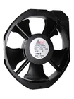 New Etri 148DH1TM11000 Inverter Cooling Fan 12V 13W. Price: $153.00.