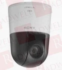 Sony SNC-ZP550 / SNCZP550 (used). Price: $1085.09.