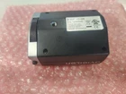 Avigilon 5.0 Mp-hd-dn 5MP Day/night Camera Used. Price: $75.00.