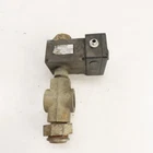 Electronics Inc. 578-C Magnavalve Shot Peening Control Scaled 30# (repair) For. Price: $33.35.