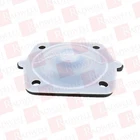 Itt 48075 / (new No Box). Price: $476.72.