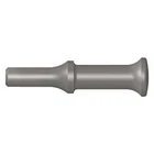 Ajax Tools .498 Parker Turn-type Shank Smoothing Hammer Bit New. Price: $52.01.