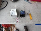 Mitsubishi Electric NV30-CS 3P 30A 30MA Used. Price: $29.00.