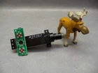 Universal Instruments Gsm Pec Camera Assembly 45269201 Illum Rev Used. Price: $750.19.