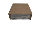 Siemens Interface 6ES7 153-2BA01-0XB0 Nsmp New. Price: $550.00.