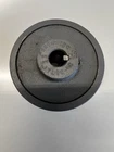 Used Browning 1VL40-5/8 1VL4034 Keyway 5/8" 3-3/4" O.d.. Price: $20.00.