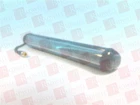 Cognex IVSL-LE300-850 / IVSLLE300850 (used). Price: $368.10.