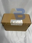 1PCS Siemens Hmi Brand New In Box. Price: $855.35.