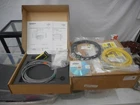 Nos Cognex 4100 In-sight Model 800-0037-1 Remote Camera System New The Box. Price: $295.95.