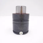 Dadco Self-contained Nitrogen Gas Spring U.1200.019.TO.C.150 220-2175PSI New. Price: $99.99.