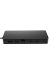 Hp Universal Usb-c Multiport Hub With Hdmi Display Usb-a Ethernet 50H55UT New. Price: $50.00.