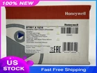 1PCS New Honeywell R7861A1034 Flame Amplifier Spot Stock Rapid Delivery. Price: $474.68.