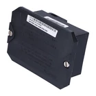 Fanuc A02B-0236-C282 Used Ump. Price: $297.52.