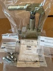 Tronair K-2498 Pump Replacement For Hydraulic Tripod Jack New Surplus. Price: $1000.00.
