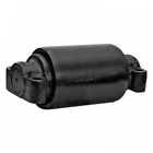 Top Roller Fits Kubota KX080-4S2 KX080-3 RD829-21900 New. Price: $164.99.