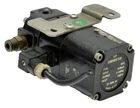 Watson Smith I/p Converter Failsafe 101X 53 5004 Used. Price: $179.10.