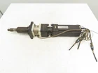 Atlas Copco Electric Servo Fixtured Nutrunner Fastener Tool 3/4" Drive Used. Price: $399.96.