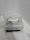 Dmg Mori E32907A08 Fan Motor R18FM-TP-MRS167 220V 20/50W ** Nos New. Price: $199.99.