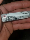 Cleveland C25508 .2480 Chuck Reamers List: 4001 Brand New. Price: $17.00.