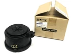 Doosan Air Cleaner Cover Assembly A213940 Nos New. Price: $132.55.