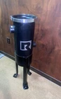 Rosedale Bag Filter Housing 24 Sidewall 9 Diameter Carbon Steel Npt New. Price: $800.00.