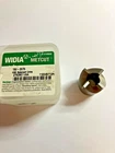 New Widia Metcut Hss Balanced Drive Spot Face Tool. (#150-2075) 3/4" Dia.. Price: $25.00.