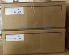 1PCS New Delta Touch Screen DOP-110DS. Price: $287.00.