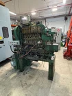 Waterbury Farrel 1010+1 Icop Transfer Press 2-1/8" Stroke W/ Minster Used. Price: $7900.00.