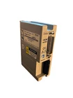 Parker Hamlin OEM770T Compumotor Servo Drive Used. Price: $125.00.