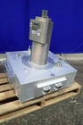 Pri VAC-409-CHAIN Robot Drive Brooks Vacuum Wafer Transfer Used. Price: $4500.00.