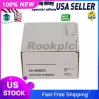 1X For Keyence CA-H500CX CAH500CX Vision System New. Price: $1658.37.
