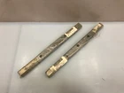 1X Nsk L1H20-300Z Linear Motion Guide Rail 300MM Precision New. Price: $58.99.