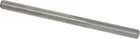 Ma Ford 27218750 Chucking Reamer: 3/16" Diam, Solid Carbide 4 Flute, Rh New. Price: $50.99.
