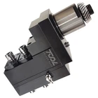 New Star Drilling Milling Head Radial ER11M ECAS20T SV12 SV20 SV32J BSE407. Price: $5388.84.