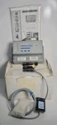 New Gordon 02A541 PC1000 Proxagard Switch W/ 02A558 Coupler Sensor Key Hardware. Price: $1799.00.