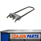 AP5618485 PS3651516 For Frigidaire Gallery Washer Heater Element Part # Model New. Price: $36.27.