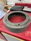 4" Riser Block For Bridgeport Series 1 Milling Machine Vertical Used. Price: $425.00.