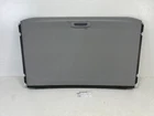 2018-2023 Hyundai Kona Panoramic Sunroof Interior Shade Oem Used. Price: $36.71.