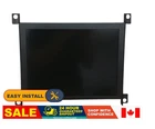 Lcd Upgrade Kit For Ht 20SII, Yasnac LX3, Hitachi Seiki Multi With Cable New. Price: $699.00.