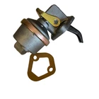 4BT3.9 6BT5.9 Oil Delivery Pump 3904574 3904374 For Cummins Engine Parts New. Price: $58.99.
