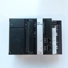 Omron Used Plc PA3001 NJ501-1500. Price: $1100.00.
