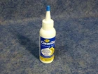 Winbro Cleantap Machining Cutting Fluid Stock# 00007 / 4OZ Bottle (L5) New. Price: $6.99.