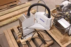 Epson T6-602S 4-AXIS Scara Robot W/ Integrated Controller Used. Price: $7400.00.